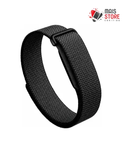 Pulseira Google Fitbit Air - Novo Lacrado