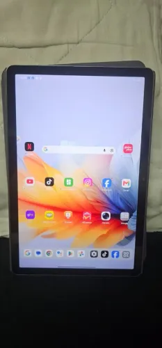 Tablet Lenovo 