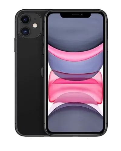 i phone 11 NA CAIXA