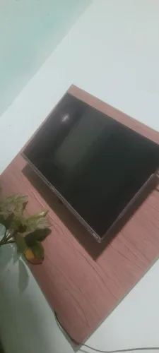 Tv 32pg smart , Britânia 