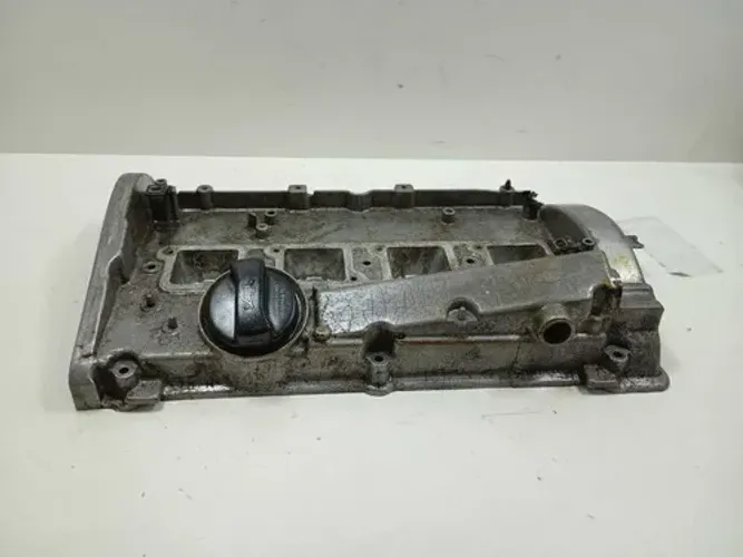 Tampa Comando Válvula Audi A3 Golf 1.8 20v Turbo 99-06 150cv