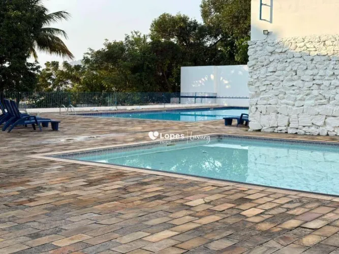 Apartamento com 2 dormitórios à venda, 50 m² por R$ 260.000,00 - Irajá - Rio de Janeiro/RJ