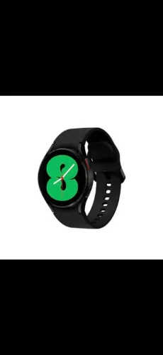 Samsung Watch 4