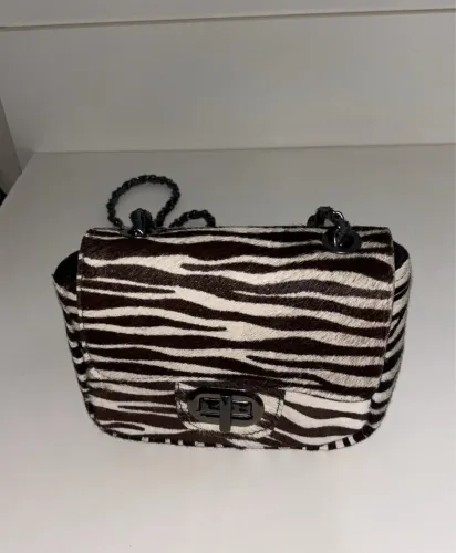 Bolsa Feminina