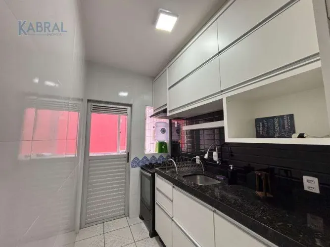 Residencial Estrela