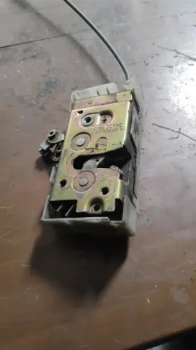 Fechadura Ka 98 L/D