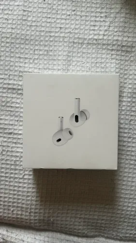 AirPods Pro2