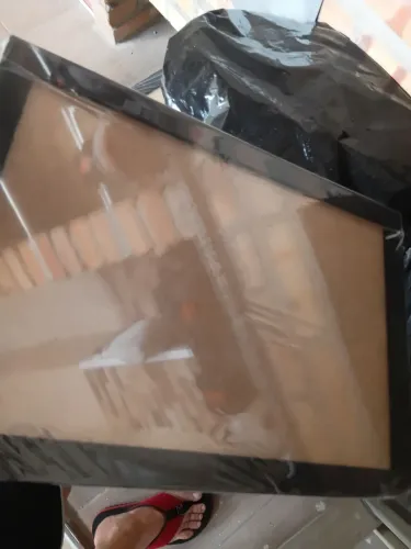 30 Moldura para fotos