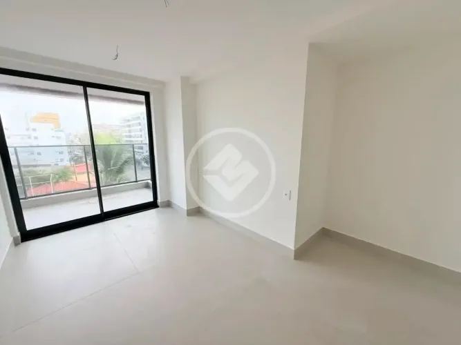 Frente Mar | 3 Quartos com 2 Suítes | Vista Definitiva codigo: 349265