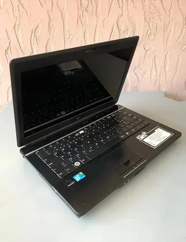 Carcaça Completa do Notebook Positivo SIM MAIS
