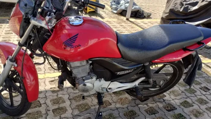 Titan Mix 150
