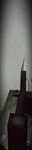 TV LG C4 Oled 48