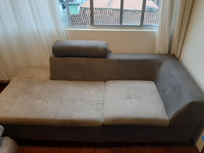 Sofá ótimo estado