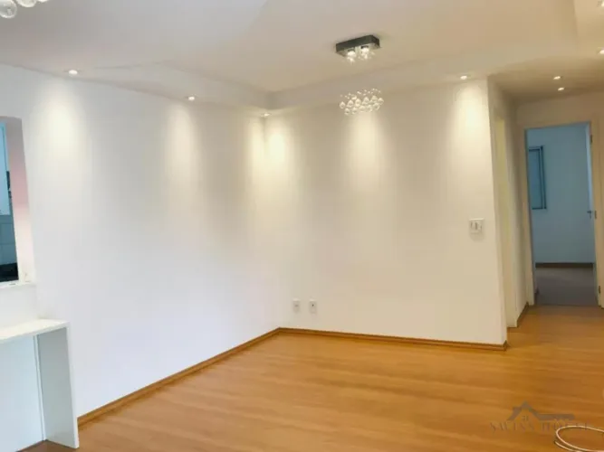 Apartamento à venda e para alugar no Parque Prado em Campinas/SP