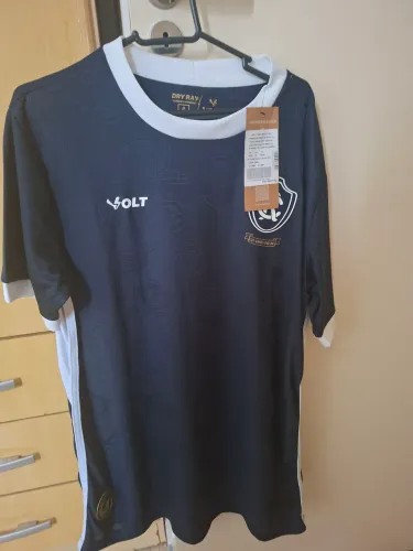 Camisa Remo orig.