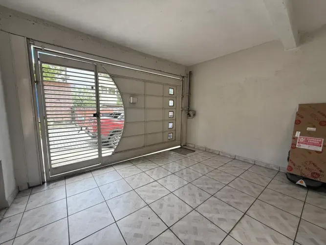casa à venda no Vargem Grande Parelheiros