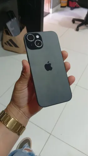 iphone 15  512