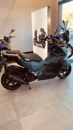 AdX150 - Financio na hora- Aceito cartao - 2 1 9 8 7 6 7 6 1 5 5