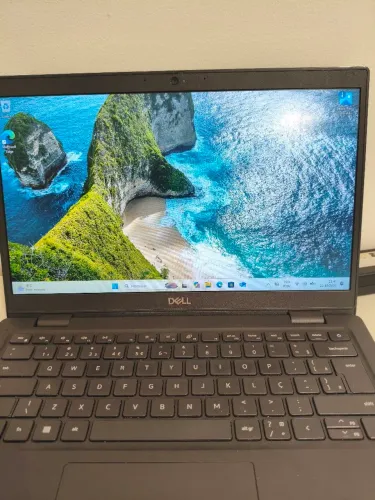 Notebook Dell Latitude 3420 excelente estado