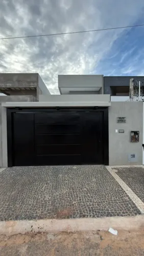 CASA 505 sul