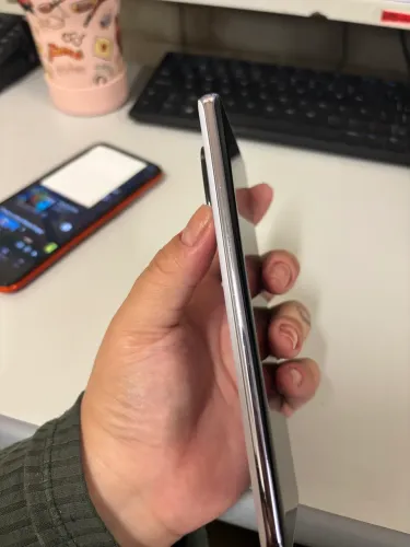Xiaomi Redmi Note 14 pro+ 5g