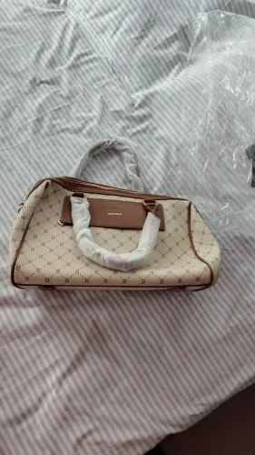 Bolsa