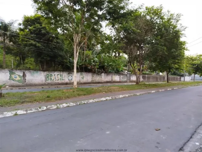 Comercial para venda em Registro no bairro Centro