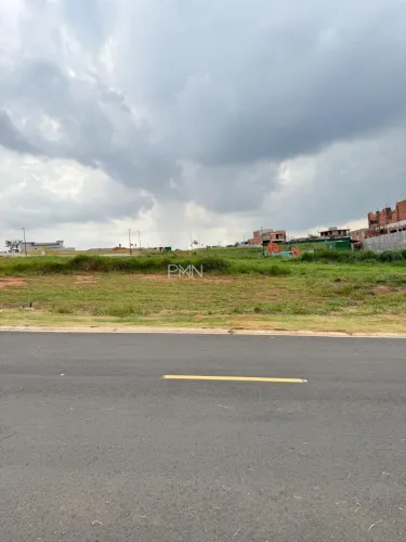 Terreno à venda em Campinas, Jardim Conceição (Sousas), com 469.85 m², Ville Sainte Anne