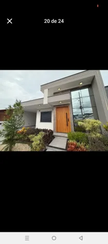 Película Nano Cerâmica térmica pra proteção Solar e privacidade para casa apartamento