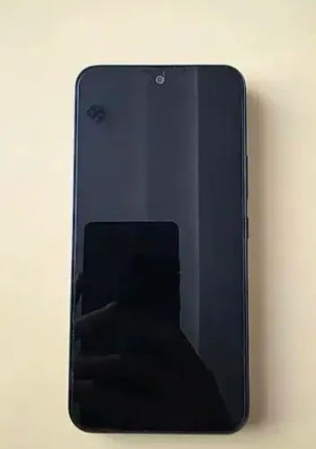 GALAXY M54