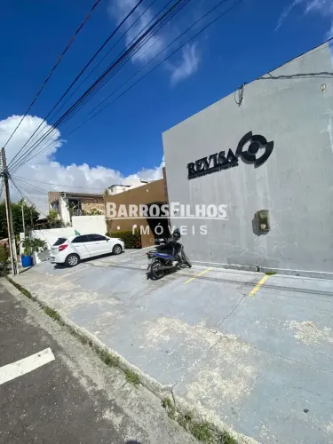 Ponto para locação, 13 de Julho, Aracaju, SE
