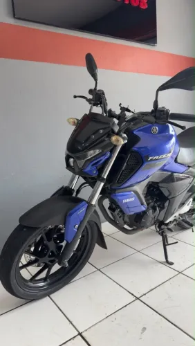 Fz 15 2023
