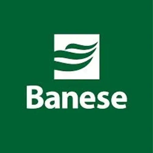 Vendo ponto banese