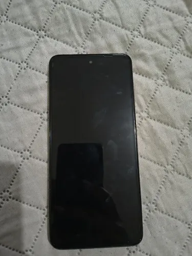 VENDO MOTOROLA MOTO G53