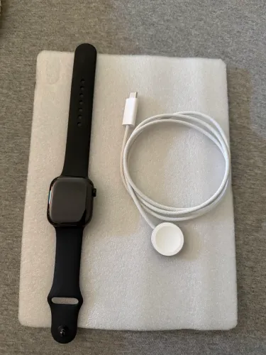 Apple Watch S11 42mm