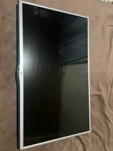 Vendo TV LG 32 polegadas