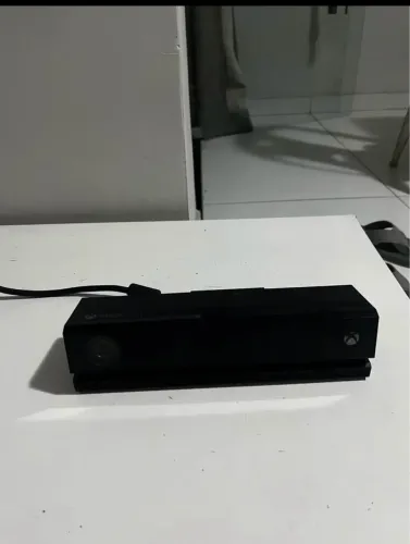 Kinect xbox one