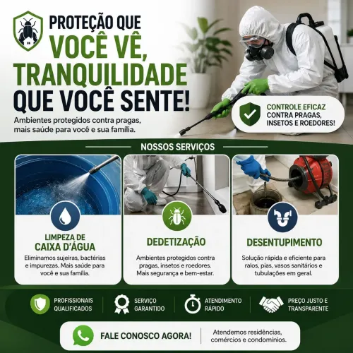 Flex Serviços Especializados.