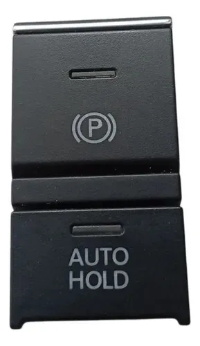 Botão Estacionamento Volkswagen Jetta Gli 2.0 T 2020 2021