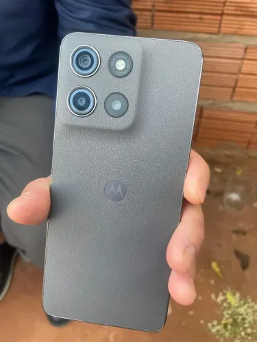 Moto g 15