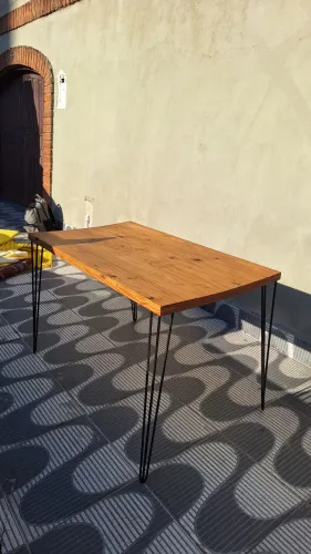 Mesa 