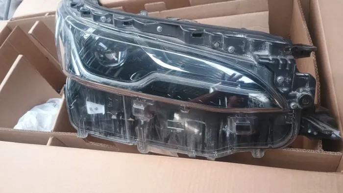 Farol SW4 2025  original 