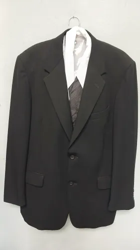 Blazer masculino evan-picone 54