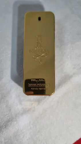 One Million EDT 20ml 