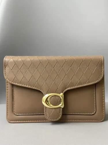 Bolsas