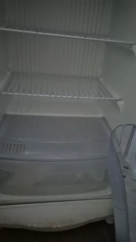 Vendo geladeira CONSUL super conservada