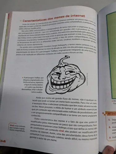 Pedrao