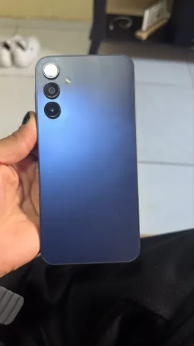 Celular sansung A15 5g