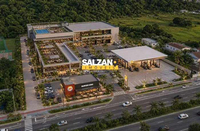 Área à venda, 7315 m² por R$ 6.204.000,00 - Putim - São José dos Campos/SP