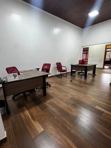 SALA COMERCIAL em Nova Petrópolis - RS, Linha Imperial